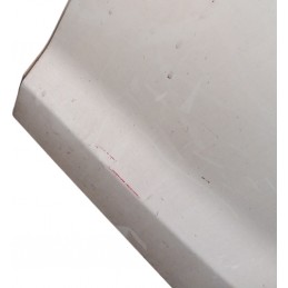 Porta posteriore sinistra Hyundai i20 2012-2014 - Portiera - 4