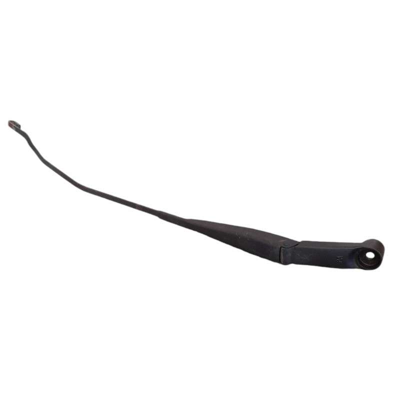 Braccio tergicristallo anteriore destro Hyundai I20 1.2 benzina gpl 2012-2014 - Braccio tergicristallo - 1 Braccio tergicristallo anteriore destro Hyundai I20 1.2 benzina gpl 2012-2014 - Braccio tergicristallo - 1