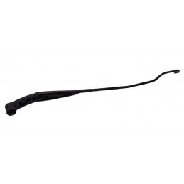 Braccio tergicristallo anteriore destro Hyundai I20 1.2 benzina gpl 2012-2014 - Braccio tergicristallo - 2 Braccio tergicristallo anteriore destro Hyundai I20 1.2 benzina gpl 2012-2014 - Braccio tergicristallo - 2