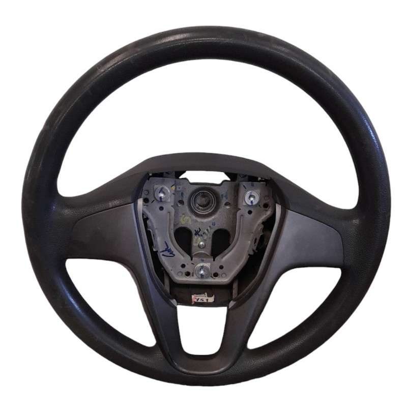 Volante Hyundai I20 1.2 benzina gpl 2012-2014 - Volante - 1