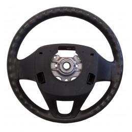 Volante Hyundai I20 1.2 benzina gpl 2012-2014 - Volante - 2