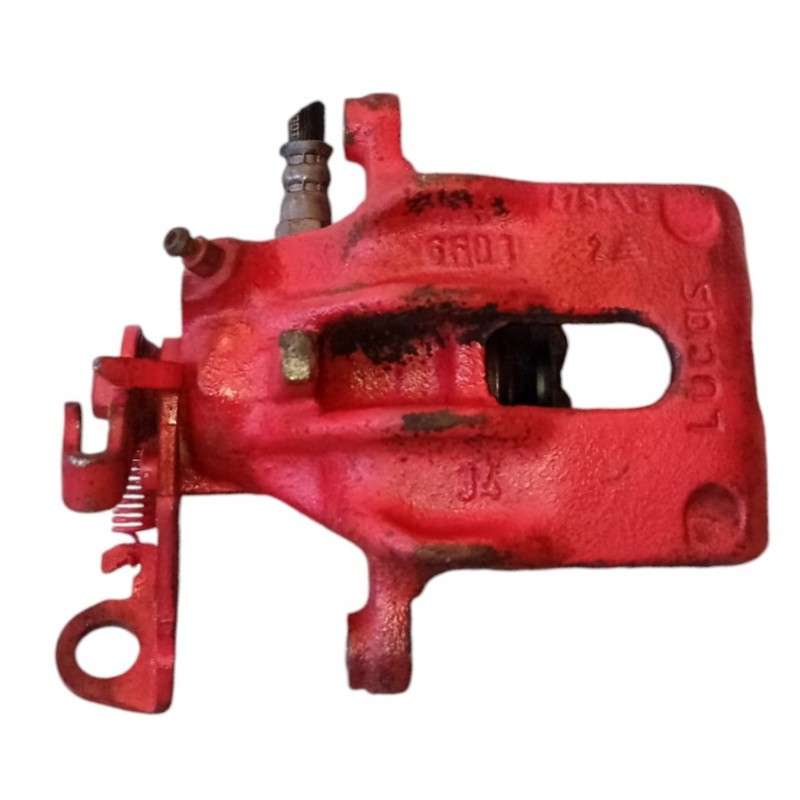 Pinza freno posteriore destra Fiat Bravo 1.6 multijet 2007-2014 - Pinza freno - 1 Pinza freno posteriore destra Fiat Bravo 1.6 multijet 2007-2014 - Pinza freno - 1