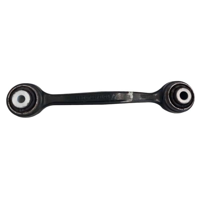 Braccio oscillante superiore posteriore destro 3330678699104 Bmw X3 2.0d 2010-2017 - Braccio oscillante - 1