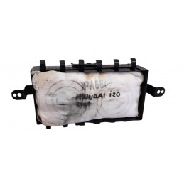 Airbag passeggero 845301J000 Hyundai I20 1.2 benzina gpl 2012-2014 - Airbag - 1