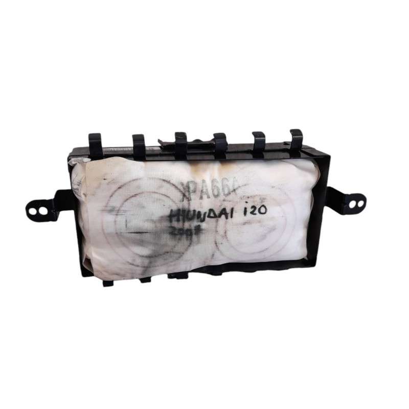 Airbag passeggero 845301J000 Hyundai I20 1.2 benzina gpl 2012-2014 - Airbag - 1