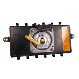 Airbag passeggero 845301J000 Hyundai I20 1.2 benzina gpl 2012-2014 - Airbag - 2