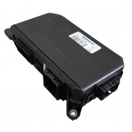 Centralina porta anteriore sinistra 50504215 Alfa Romeo 159 station wagon 2005-2011 - Centralina - 1