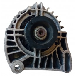 Alternatore 20301000 Fiat Punto Mk176 1.2 benzina 16v 1997-1999 - Alternatore - 1