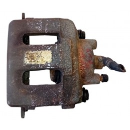 Pinza freno anteriore sinistra Jeep Grand Cherokee I ZJ 2.5 diesel 1992-1998 - Pinza freno - 1