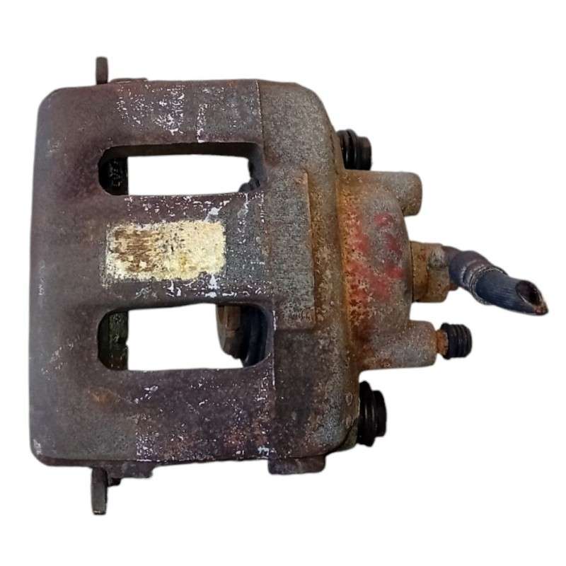 Pinza freno anteriore sinistra Jeep Grand Cherokee I ZJ 2.5 diesel 1992-1998 - Pinza freno - 1