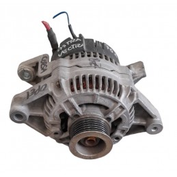 Alternatore 0123120001 Opel...
