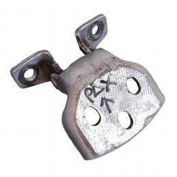 Cerniera porta posteriore...