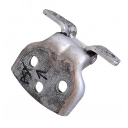 Cerniera porta posteriore...