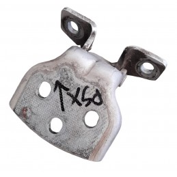 Cerniera porta posteriore...