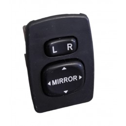 Pulsante regolazione...