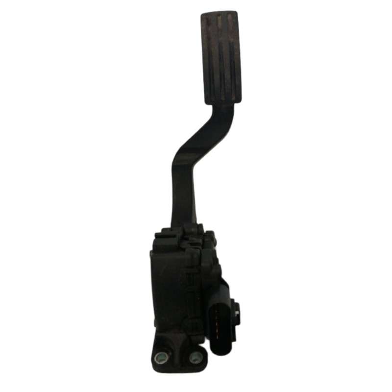 Pedale acceleratore elettronico 2S619F836AA Ford Fiesta V 1.4 Tdci - Pedale acceleratore elettronico - 1 Pedale acceleratore elettronico 2S619F836AA Ford Fiesta V 1.4 Tdci - Pedale acceleratore elettronico - 1