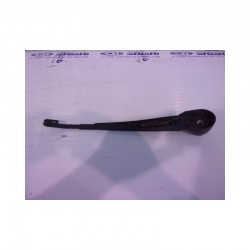 Braccio Tergicristallo Posteriore 3B9955707A Volkswagen Passat V SW - Braccio tergicristallo - 2 Braccio Tergicristallo Posteriore 3B9955707A Volkswagen Passat V SW - Braccio tergicristallo - 2