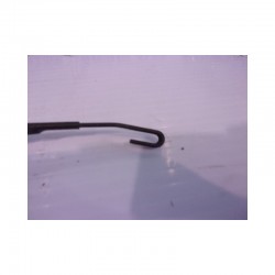 Braccio Tergicristallo Posteriore 3B9955707A Volkswagen Passat V SW - Braccio tergicristallo - 3 Braccio Tergicristallo Posteriore 3B9955707A Volkswagen Passat V SW - Braccio tergicristallo - 3