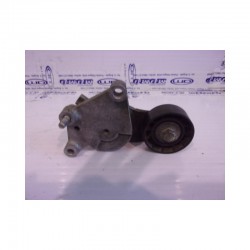 Tendicinghia Ford Focus MK3 1.6 Tdci - Varie1 - 2