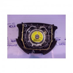 Airbag Volante 686AA042B85 Ford Fiesta MK5 - Airbag - 2 Airbag Volante 686AA042B85 Ford Fiesta MK5 - Airbag - 2