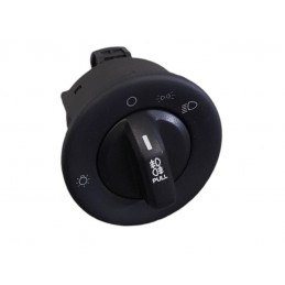 Interruttore comandi luci...