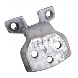 Cerniera porta anteriore...