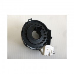 Contatto Spiralato 1K0959653C Volkswagen Golf V/Seat Leon II 2005-2012 - Devioluci - 2 Contatto Spiralato 1K0959653C Volkswagen Golf V/Seat Leon II 2005-2012 - Devioluci - 2