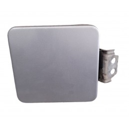 Sportello carburante Tata...