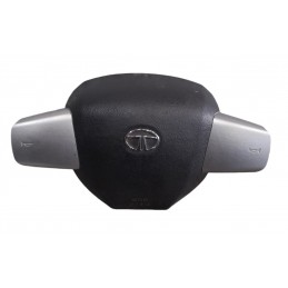 Airbag volante 550268900162...