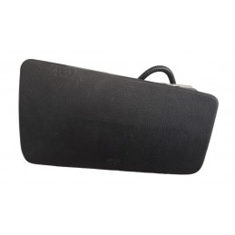 Airbag passeggero...