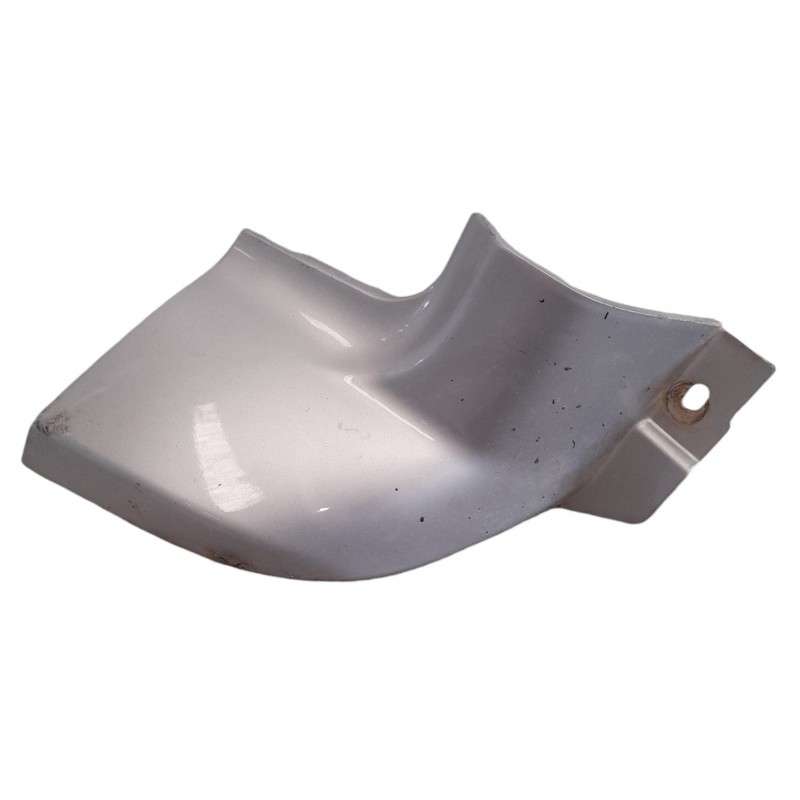 Rivestimento paraurti posteriore sinistro 289488106301 Tata Xenon 2.2 VTT 2007 pick up