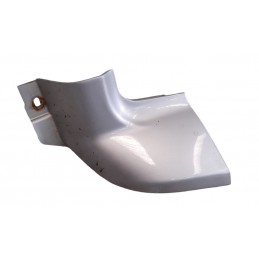 Rivestimento paraurti...