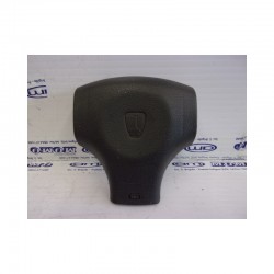 Airbag Volante EHM100140PNC Rover 400 - Airbag - 1