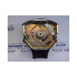 Airbag Volante EHM100140PNC Rover 400 - Airbag - 2