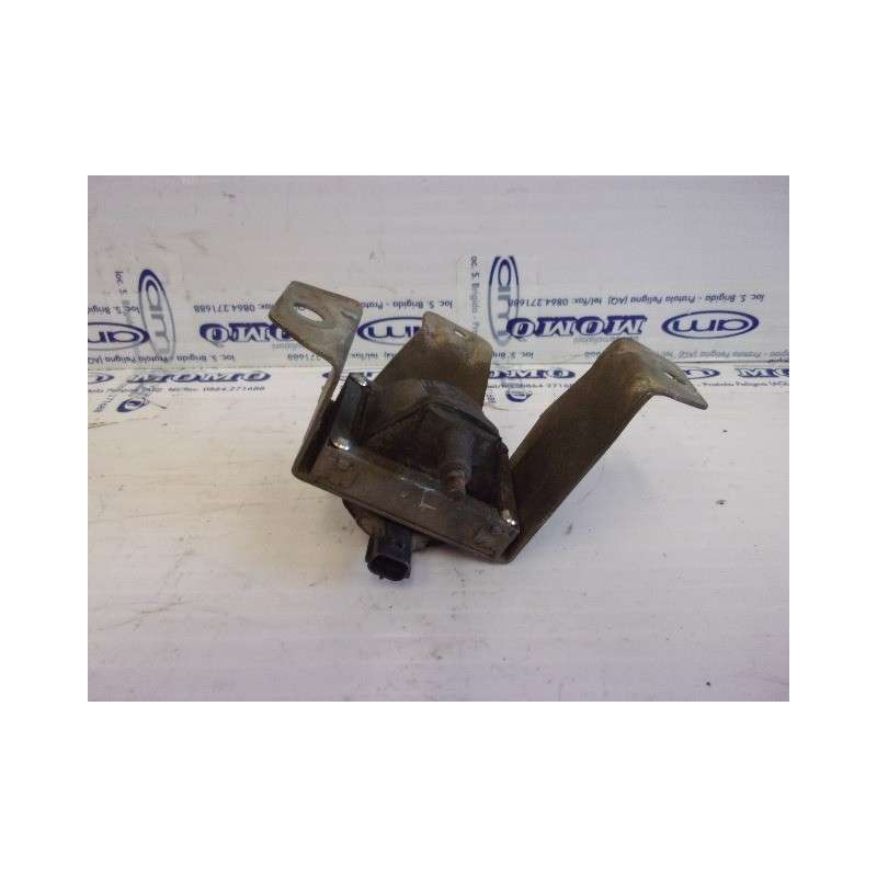 Bobina Accenzione Rover 200 - 400 Benzina - Bobina - 1 Bobina Accenzione Rover 200 - 400 Benzina - Bobina - 1