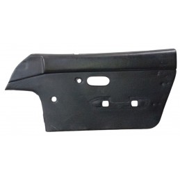 Pannello porta anteriore...