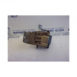 Bobina Accenzione Rover 200 - 400 Benzina - Bobina - 2 Bobina Accenzione Rover 200 - 400 Benzina - Bobina - 2