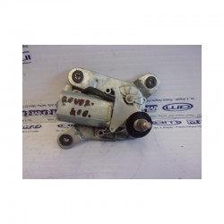 Motorino tergicristallo posteriore 53007312 Rover serie 400 4 pin. - Motorino tergicristallo - 1