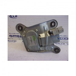 Motorino tergicristallo posteriore 53007312 Rover serie 400 4 pin. - Motorino tergicristallo - 2 Motorino tergicristallo posteriore 53007312 Rover serie 400 4 pin. - Motorino tergicristallo - 2