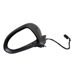 Specchietto retrovisore...