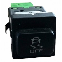 Pulsante esp off 5J0927134C...