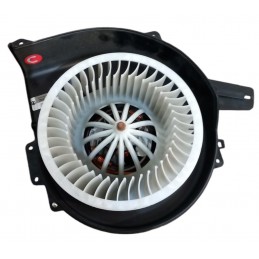 Ventola abitacolo...