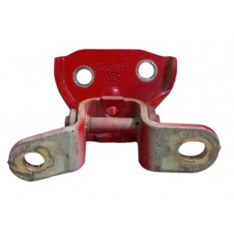 Cerniera porta posteriore...