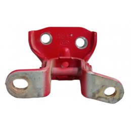 Cerniera porta posteriore...