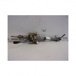 Piantone Sterzo Rover 400 - Piantone sterzo elettrico - 1