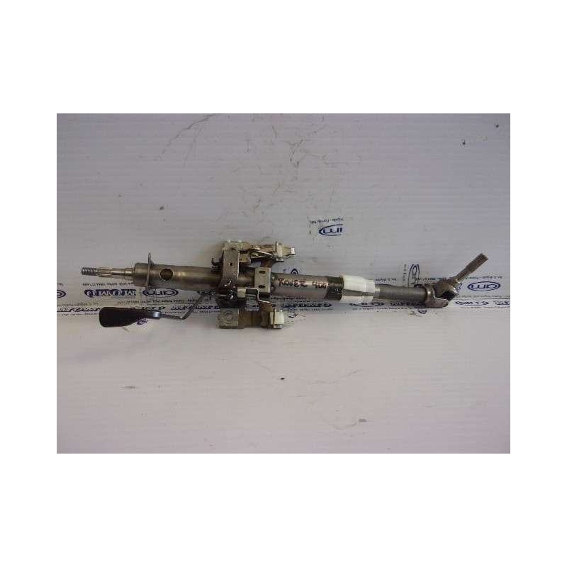 Piantone Sterzo Rover 400 - Piantone sterzo elettrico - 1