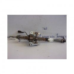 Piantone Sterzo Rover 400 - Piantone sterzo elettrico - 2