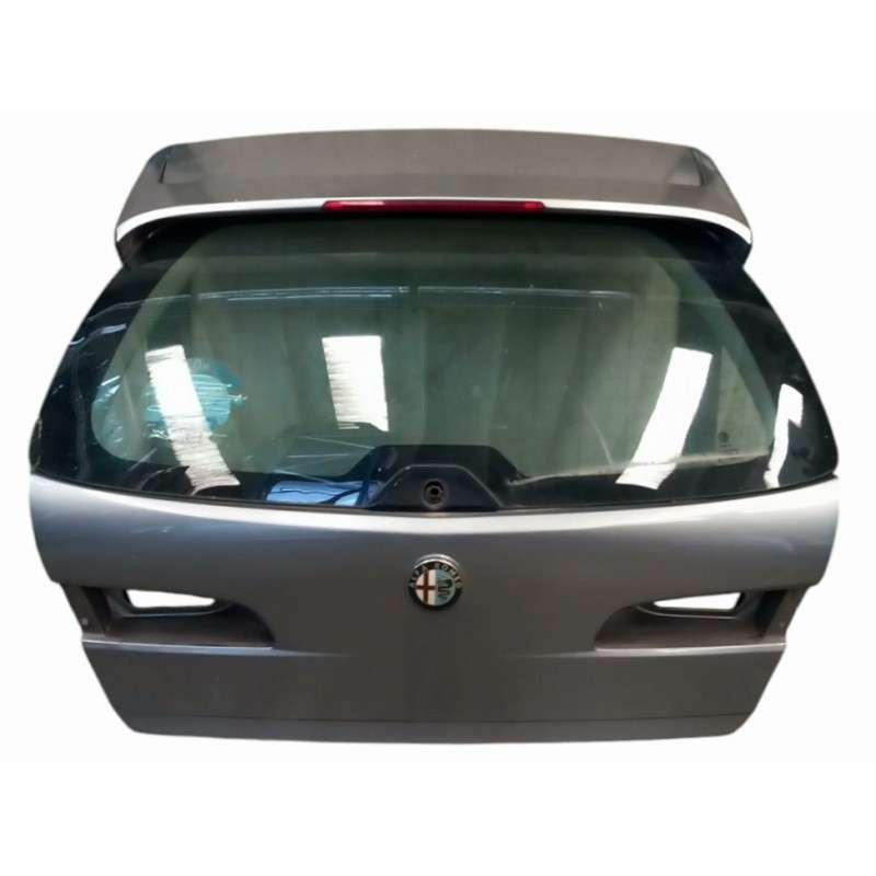 Portellone Alfa Romeo 156 station wagon 2001-2003
