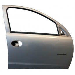 Porta anteriore destra Opel...