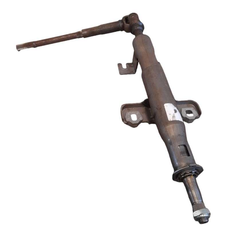 Piantone sterzo Chevrolet Matiz 2005-2010